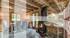 BEAU CHALET FAMILIAL ENTIEREMENT RENOVE BEAU CHALET FAMILIAL ENTIEREMENT RENOVE