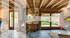 BEAU CHALET FAMILIAL ENTIEREMENT RENOVE BEAU CHALET FAMILIAL ENTIEREMENT RENOVE