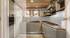 BEAU CHALET FAMILIAL ENTIEREMENT RENOVE BEAU CHALET FAMILIAL ENTIEREMENT RENOVE