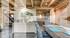 BEAU CHALET FAMILIAL ENTIEREMENT RENOVE BEAU CHALET FAMILIAL ENTIEREMENT RENOVE