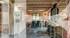 BEAU CHALET FAMILIAL ENTIEREMENT RENOVE BEAU CHALET FAMILIAL ENTIEREMENT RENOVE