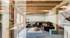 BEAU CHALET FAMILIAL ENTIEREMENT RENOVE BEAU CHALET FAMILIAL ENTIEREMENT RENOVE
