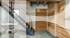 BEAU CHALET FAMILIAL ENTIEREMENT RENOVE BEAU CHALET FAMILIAL ENTIEREMENT RENOVE