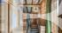 BEAU CHALET FAMILIAL ENTIEREMENT RENOVE BEAU CHALET FAMILIAL ENTIEREMENT RENOVE