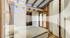 BEAU CHALET FAMILIAL ENTIEREMENT RENOVE BEAU CHALET FAMILIAL ENTIEREMENT RENOVE