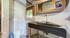 BEAU CHALET FAMILIAL ENTIEREMENT RENOVE BEAU CHALET FAMILIAL ENTIEREMENT RENOVE