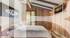 BEAU CHALET FAMILIAL ENTIEREMENT RENOVE BEAU CHALET FAMILIAL ENTIEREMENT RENOVE