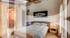 BEAU CHALET FAMILIAL ENTIEREMENT RENOVE BEAU CHALET FAMILIAL ENTIEREMENT RENOVE