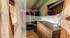 BEAU CHALET FAMILIAL ENTIEREMENT RENOVE BEAU CHALET FAMILIAL ENTIEREMENT RENOVE