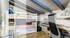 BEAU CHALET FAMILIAL ENTIEREMENT RENOVE BEAU CHALET FAMILIAL ENTIEREMENT RENOVE