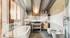 BEAU CHALET FAMILIAL ENTIEREMENT RENOVE BEAU CHALET FAMILIAL ENTIEREMENT RENOVE