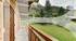 BEAU CHALET FAMILIAL ENTIEREMENT RENOVE BEAU CHALET FAMILIAL ENTIEREMENT RENOVE