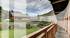 BEAU CHALET FAMILIAL ENTIEREMENT RENOVE BEAU CHALET FAMILIAL ENTIEREMENT RENOVE
