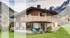 BEAU CHALET FAMILIAL ENTIEREMENT RENOVE BEAU CHALET FAMILIAL ENTIEREMENT RENOVE