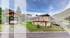 BEAU CHALET FAMILIAL ENTIEREMENT RENOVE BEAU CHALET FAMILIAL ENTIEREMENT RENOVE