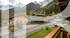 BEAU CHALET FAMILIAL ENTIEREMENT RENOVE BEAU CHALET FAMILIAL ENTIEREMENT RENOVE