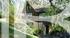 BARNES PAYS DE GEX - GRILLY - VILLA 8 ROOMS (2 apartments) - VIEW MONT-BLANC ALPS AND LEMAN LAKE BARNES PAYS DE GEX - GRILLY - VILLA 8 ROOMS (2 apartments) - VIEW MONT-BLANC ALPS AND LEMAN LAKE