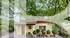 BARNES PAYS DE GEX - GRILLY - VILLA 8 ROOMS (2 apartments) - VIEW MONT-BLANC ALPS AND LEMAN LAKE BARNES PAYS DE GEX - GRILLY - VILLA 8 ROOMS (2 apartments) - VIEW MONT-BLANC ALPS AND LEMAN LAKE