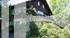 BARNES PAYS DE GEX - GRILLY - VILLA 8 ROOMS (2 apartments) - VIEW MONT-BLANC ALPS AND LEMAN LAKE