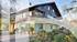 BARNES PAYS DE GEX - GRILLY - VILLA 8 ROOMS (2 apartments) - VIEW MONT-BLANC ALPS AND LEMAN LAKE