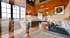 BARNES PAYS DE GEX - GRILLY - VILLA 8 ROOMS (2 apartments) - VIEW MONT-BLANC ALPS AND LEMAN LAKE