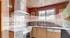 BARNES PAYS DE GEX - GRILLY - VILLA 8 ROOMS (2 apartments) - VIEW MONT-BLANC ALPS AND LEMAN LAKE