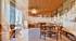 BARNES PAYS DE GEX - GRILLY - VILLA 8 ROOMS (2 apartments) - VIEW MONT-BLANC ALPS AND LEMAN LAKE
