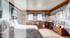 BARNES PAYS DE GEX - GRILLY - VILLA 8 ROOMS (2 apartments) - VIEW MONT-BLANC ALPS AND LEMAN LAKE