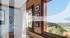 BARNES PAYS DE GEX - GRILLY - VILLA 8 ROOMS (2 apartments) - VIEW MONT-BLANC ALPS AND LEMAN LAKE
