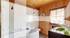 BARNES PAYS DE GEX - GRILLY - VILLA 8 ROOMS (2 apartments) - VIEW MONT-BLANC ALPS AND LEMAN LAKE