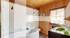 BARNES PAYS DE GEX - GRILLY - VILLA 8 PIECES (2 logements) - VUE ALPES MONT-BLANC ET LAC LEMAN