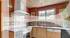 BARNES PAYS DE GEX - GRILLY - VILLA 8 PIECES (2 logements) - VUE ALPES MONT-BLANC ET LAC LEMAN