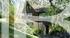 BARNES PAYS DE GEX - GRILLY - VILLA 8 ROOMS (2 apartments) - VIEW MONT-BLANC ALPS AND LEMAN LAKE BARNES PAYS DE GEX - GRILLY - VILLA 8 ROOMS (2 apartments) - VIEW MONT-BLANC ALPS AND LEMAN LAKE