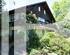 BARNES PAYS DE GEX - GRILLY - VILLA 8 PIECES (2 logements) - VUE ALPES MONT-BLANC ET LAC LEMAN