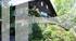 BARNES PAYS DE GEX - GRILLY - VILLA 8 PIECES (2 logements) - VUE ALPES MONT-BLANC ET LAC LEMAN