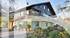 BARNES PAYS DE GEX - GRILLY - VILLA 8 PIECES (2 logements) - VUE ALPES MONT-BLANC ET LAC LEMAN