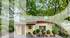 BARNES PAYS DE GEX - GRILLY - VILLA 8 ROOMS (2 apartments) - VIEW MONT-BLANC ALPS AND LEMAN LAKE