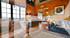 BARNES PAYS DE GEX - GRILLY - VILLA 8 ROOMS (2 apartments) - VIEW MONT-BLANC ALPS AND LEMAN LAKE