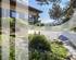 House 5 bedrooms - Mountains view