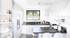 House 5 bedrooms - Mountains view House 5 bedrooms - Mountains view