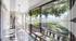 House 5 bedrooms - Mountains view House 5 bedrooms - Mountains view