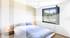 House 5 bedrooms - Mountains view