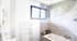 House 5 bedrooms - Mountains view