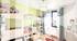 House 5 bedrooms - Mountains view