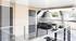 House 5 bedrooms - Mountains view