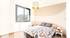 House 5 bedrooms - Mountains view