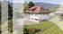 House 5 bedrooms - Mountains view
