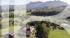 House 5 bedrooms - Mountains view