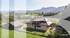 House 5 bedrooms - Mountains view