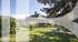 House 5 bedrooms - Mountains view